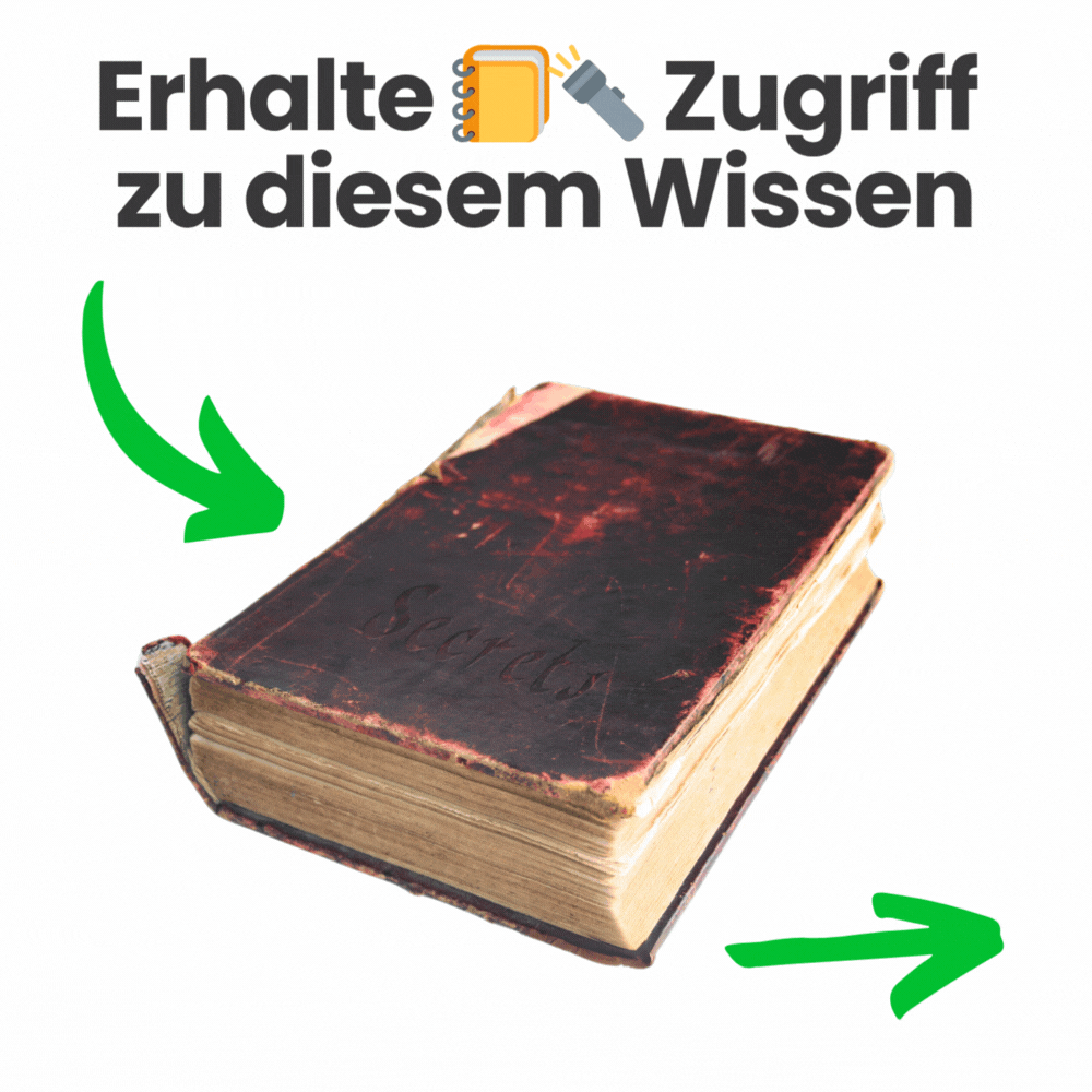 Die 5 Minuten Online Cash Methode – Der Einsteiger-Ratgeber zur 5 Minuten Online Cash Methode mit neuem, zeitsparendem Ansatz ohne Vorwissen.